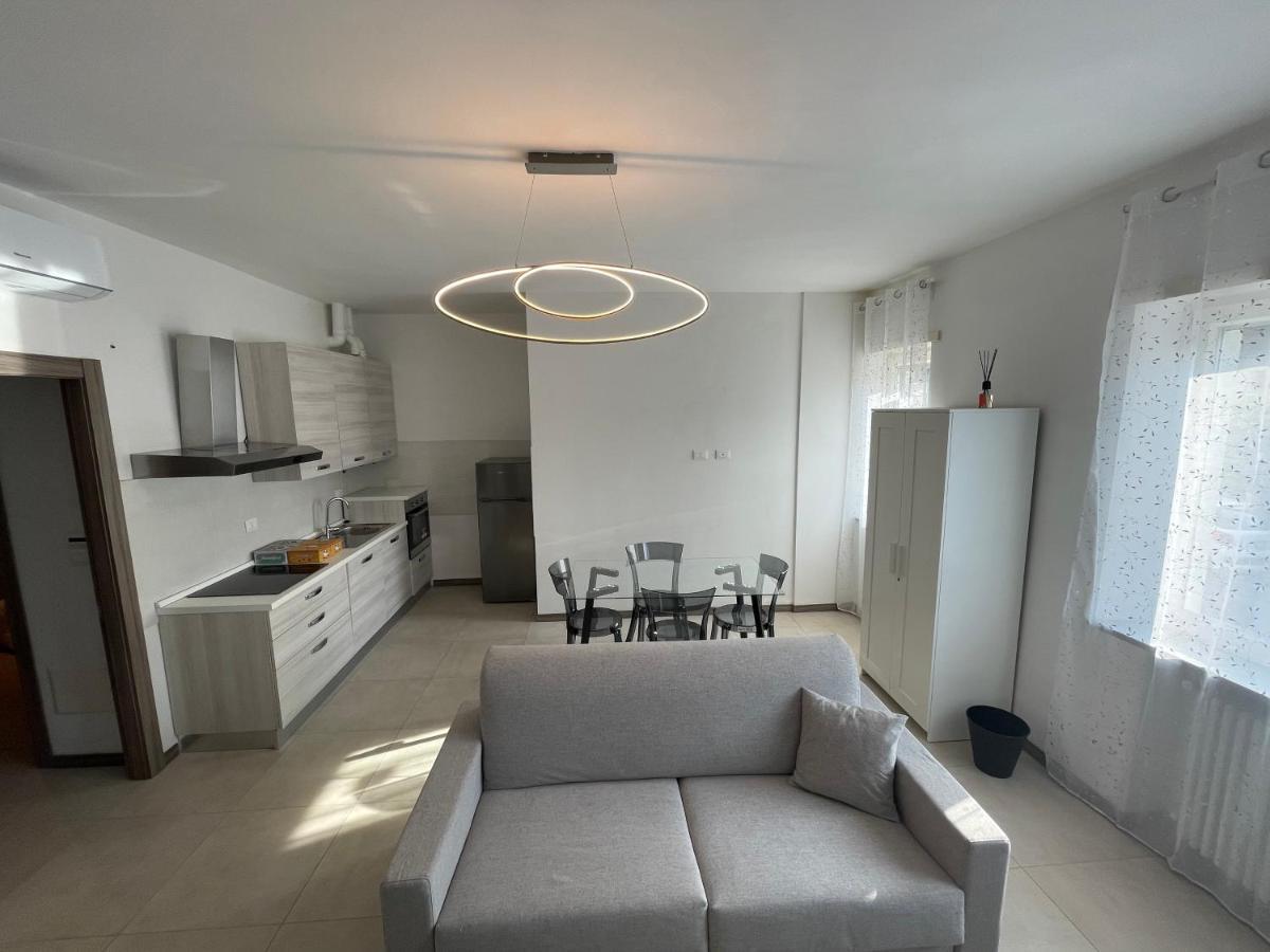 Lugaro Guest house Turin