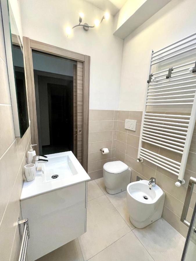 Guest house Lugaro