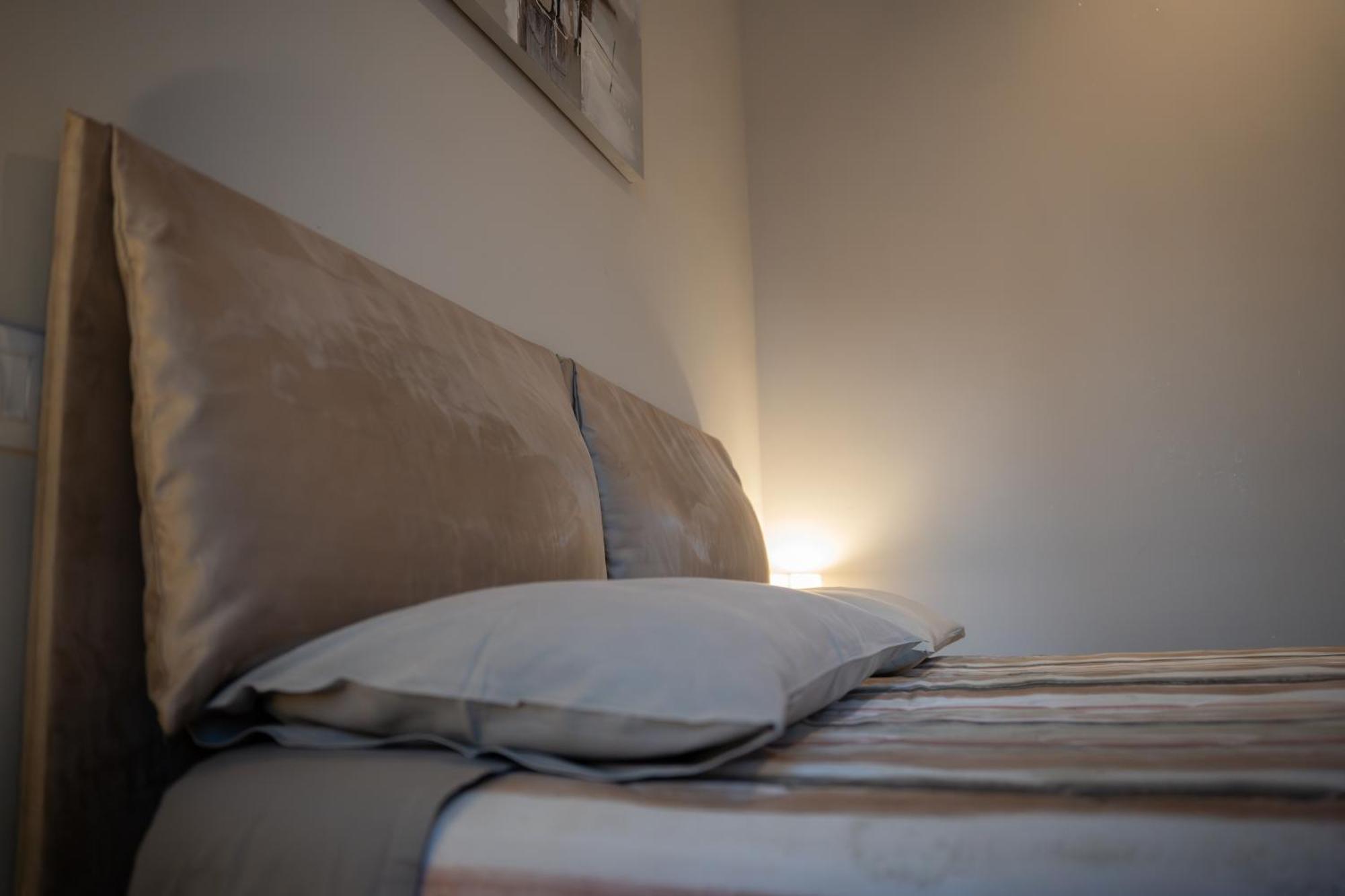 Guest house Lugaro Turin