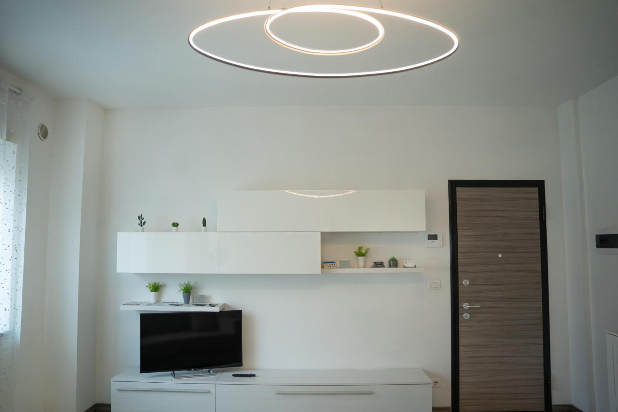 Guest house Lugaro Turin